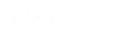 Logo BeareBike