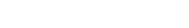 Logo OtomotoPay